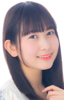花岡志織