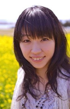 坂本美里