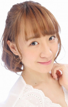 胡麻鶴彩