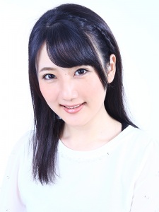 結城光