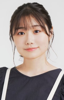 白浜燈奈乃