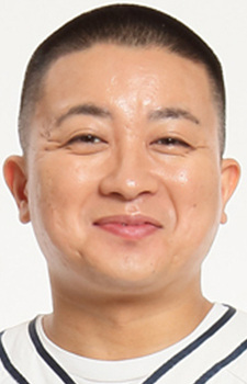 松尾駿