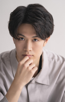 小野元春