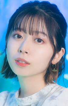 水野朔