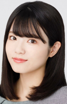 荒井瑠里