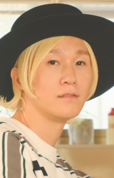 山田義孝