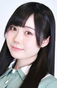 築山苑佳