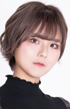新川愛実