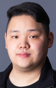 秋葉恭平