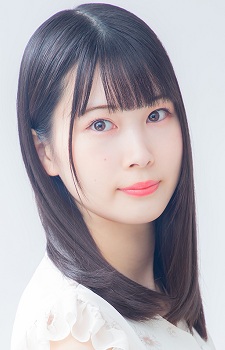 伊澄ちひろ