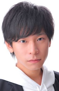 富田涼介