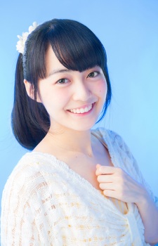 向井莉生