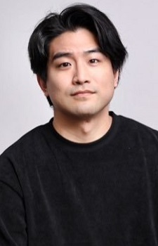 原田翔平