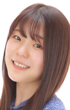 小針彩希