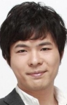 森川竜太