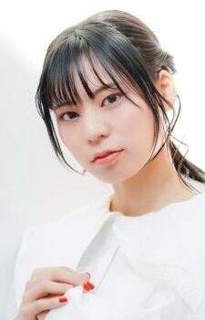 小倉彌優