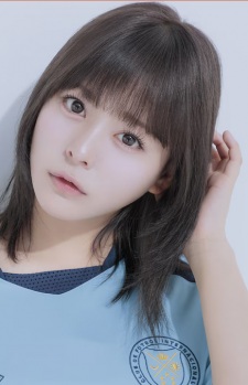 齊藤なぎさ