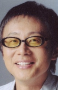 松尾貴史