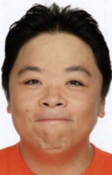 伊集院光