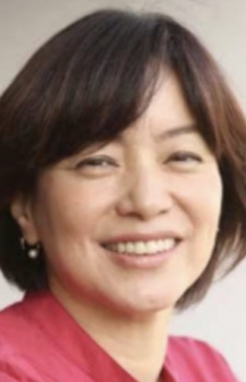 八木亜希子