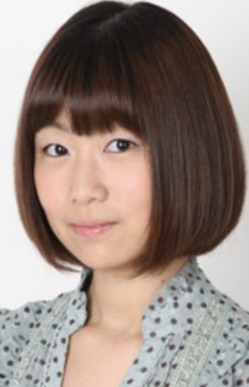 佐藤美夢