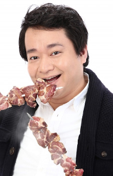 いとうさとる