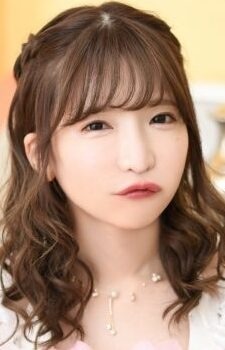 もえのあずき