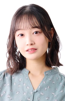 橘茉莉花
