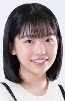 增田裡紅
