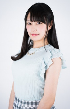 香坂沙希