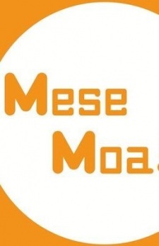 MeseMoa.