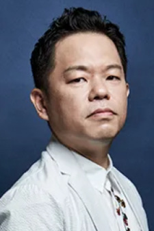 津田篤宏