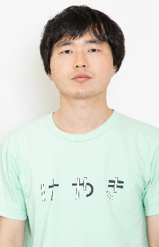 高井佳佑