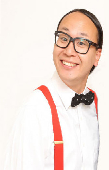 敬志