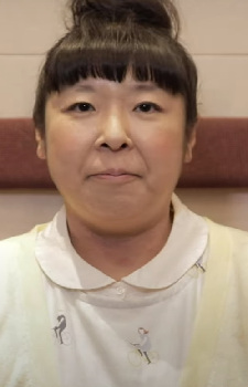 村上知子