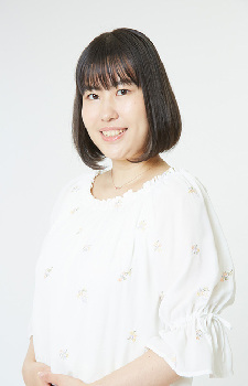 神樂千歌