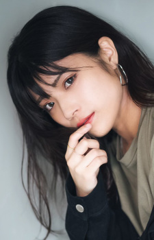 福山麻希