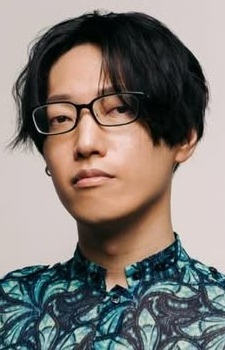 Harada, Moeki