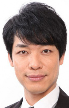 川島明