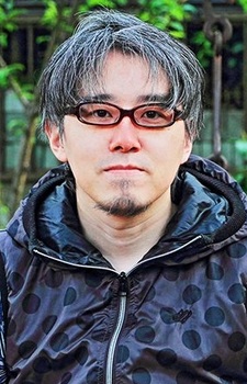 崎谷祐樹
