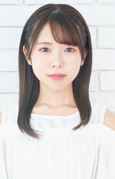 山田美沙希