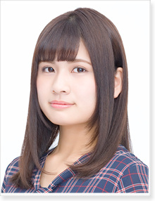酒井美沙乃
