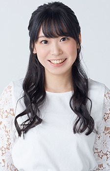 藍村光