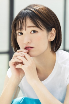 根本京里