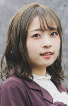 佐藤舞