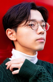 原口沙輔