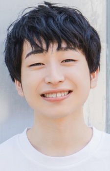 尾高慶安