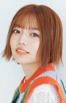 和泉風花