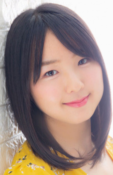 久保田光