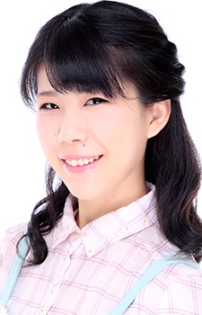 書上春菜